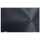ASUS Zenbook Pro 15 Flip i7-12700H/16GB/512/Win11 OLED - 1094565 - zdjęcie 11